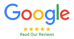 Google Reviews massage near me